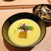こまつ - 