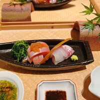 こまつ - 