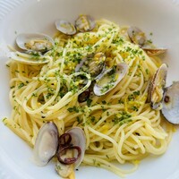 イリエスケープ - 