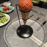 #ヒロキヤ六本木 - 