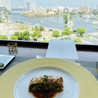 イリエスケープ - 