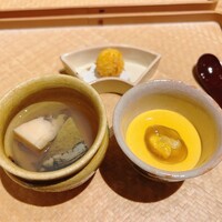 こまつ - 