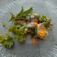 イリエスケープ - 