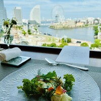 イリエスケープ - 