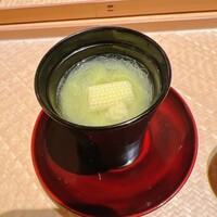 こまつ - 