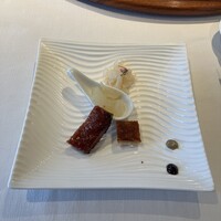 中国飯店 富麗華 - 