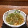 丸亀製麺 - 