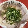 宮っ子ラーメン 西宮中前田店