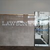 LAWSON 新さっぽろアークシティ店