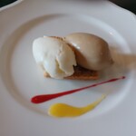 Restaurant Venus & Mars - 