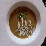 Restaurant Venus & Mars - 