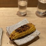 鳥しき - ゴールドラッシュ