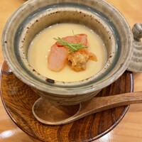 鮨 北條 - 