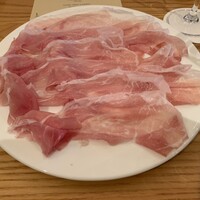アドゥエパッシ - 