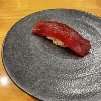 鮨 北條 - 