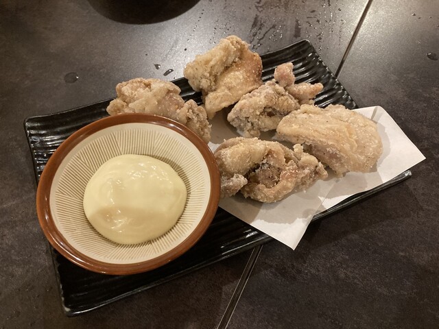 札幌日和 - すすきの（市営）/居酒屋 | 食べログ