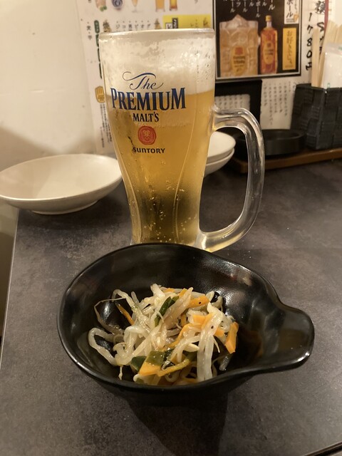 札幌日和 - すすきの（市営）/居酒屋 | 食べログ