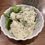 大衆居酒屋 義経 - 