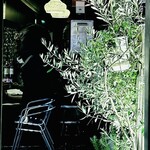 小鳥と苺 Bistro - 