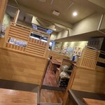 大衆居酒屋 義経 - 