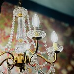 小鳥と苺 Bistro - 