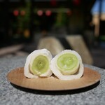 夢菓房たから - 