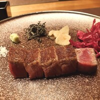ahill azabu - 