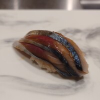 GINZA SUSHI BANYA KAI - 