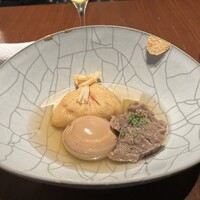 島おでん MIKE 神戸店 - 