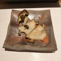 龍寿し - 