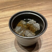 焼肉うしごろ 銀座店 - 