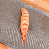 秀徳 2号店 - 