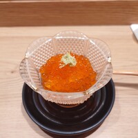 GINZA SUSHI BANYA KAI - 