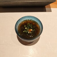 龍寿し - 