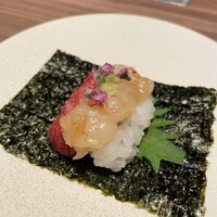 焼肉うしごろ 銀座店 - 