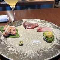 島おでん MIKE 神戸店 - 