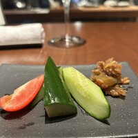 島おでん MIKE 神戸店 - 