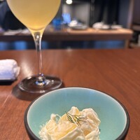 島おでん MIKE 神戸店 - 