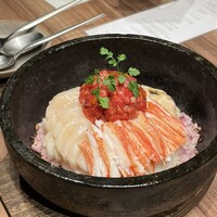 焼肉うしごろ 銀座店 - 