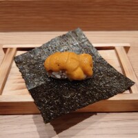 GINZA SUSHI BANYA KAI - 