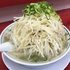 ラーメン福 十一屋店