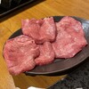 焼肉びより - 