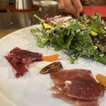 エンボカ 京都 - 