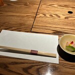 炭火焼鳥 木鶏 - 