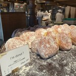 I’m donut? 福岡店 - 