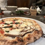 エンボカ 京都 - 