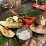 エンボカ 京都 - 