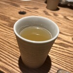 炭火焼鳥 木鶏 - 