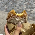 I’m donut? 福岡店 - 