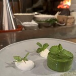 エンボカ 京都 - 